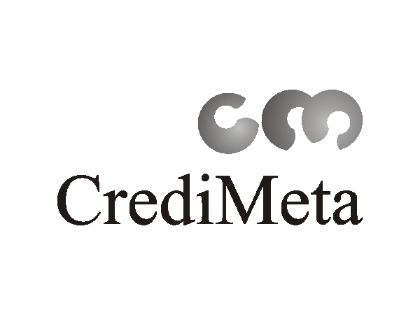 Logo Design by macwans for this project | Design #521951