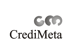 Logo Design by macwans for this project | Design: #521951