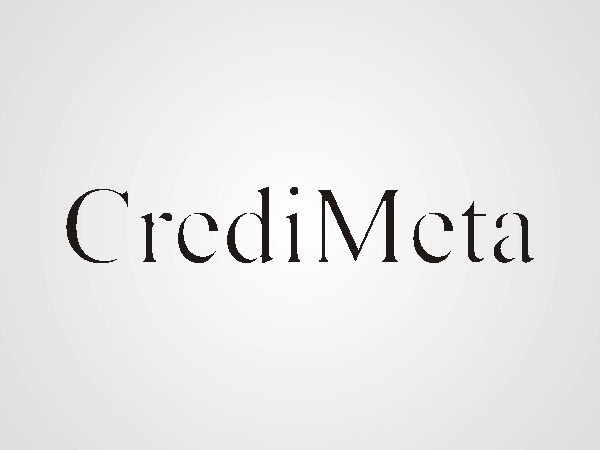 Logo Design by macwans for this project | Design #521953