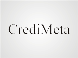 Diseño de Logo por macwans para este proyecto | Diseño: #521953