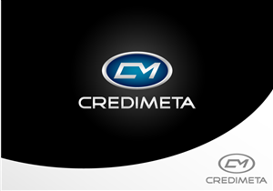 Diseño de Logo por creativecorner para este proyecto | Diseño: #520564