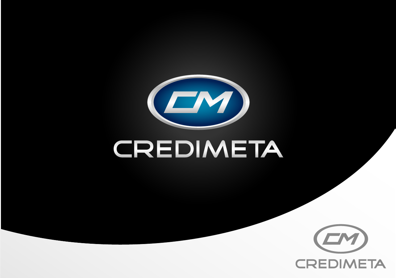 Logo Design by creativecorner for this project | Design #520576