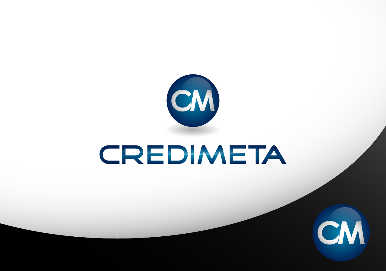 Diseño de Logo por creativecorner para este proyecto | Diseño #520587