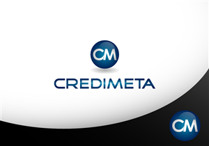 Diseño de Logo por creativecorner para este proyecto | Diseño: #520587