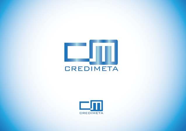 Logo Design by Nazr for this project | Design #523342
