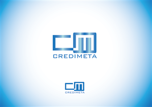 Logo Design by Nazr