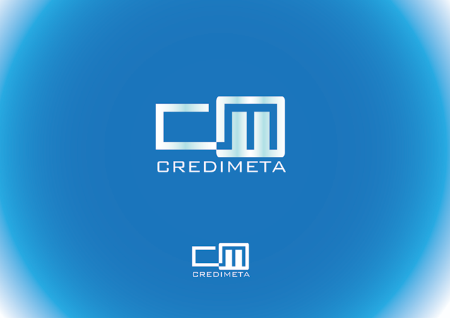 Logo Design by Nazr for this project | Design #523344