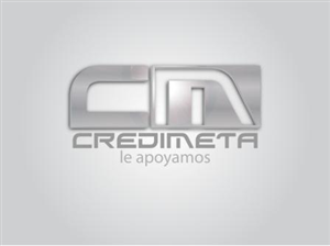 Logo Design by mohsen innovation