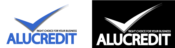 Logo Design by lazycom for this project | Design #526485
