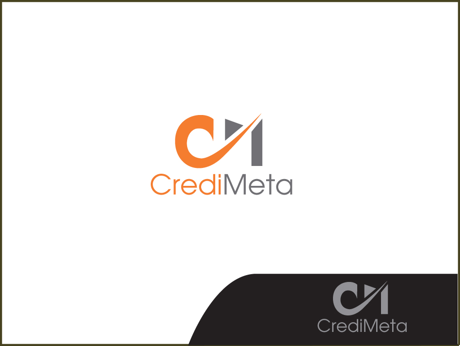 Logo Design by whitepaper for this project | Design #521924