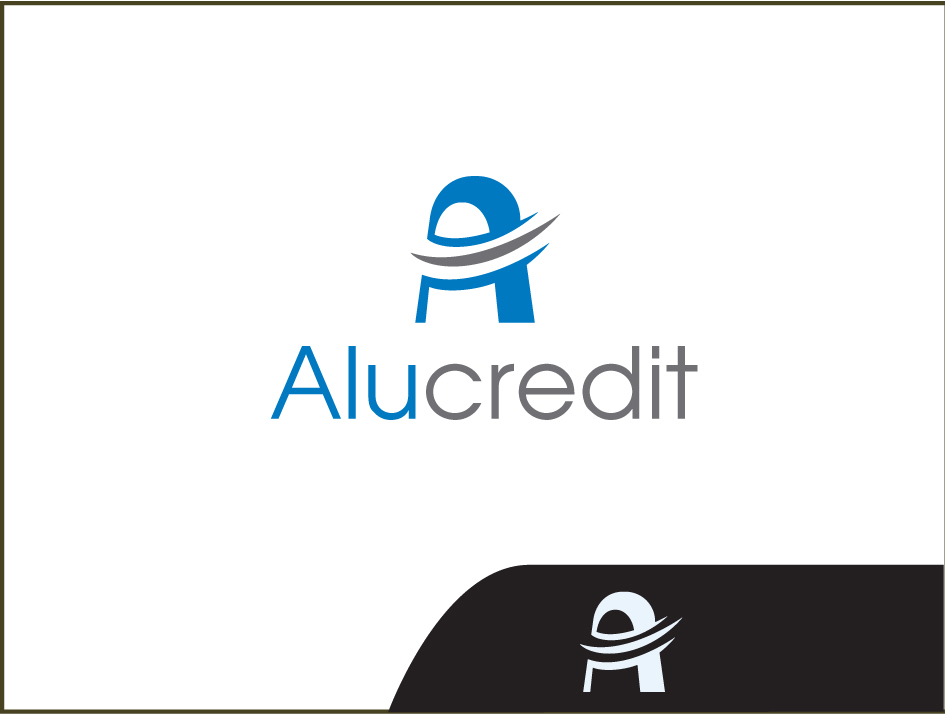 Logo Design by whitepaper for this project | Design #528491