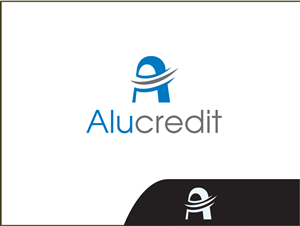 Diseño de Logo por whitepaper para este proyecto | Diseño: #528491