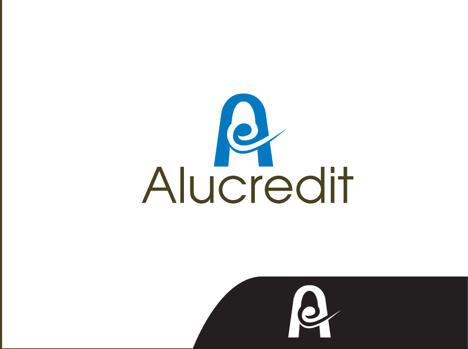 Logo Design by whitepaper for this project | Design #528493