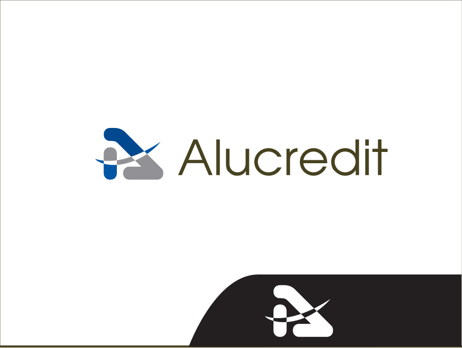 Diseño de Logo por whitepaper para este proyecto | Diseño #528494