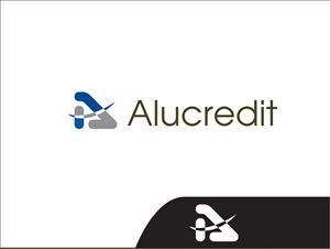 Diseño de Logo por whitepaper para este proyecto | Diseño: #528494