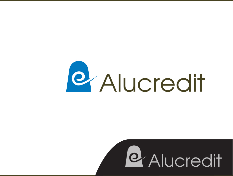 Diseño de Logo por whitepaper para este proyecto | Diseño #528496