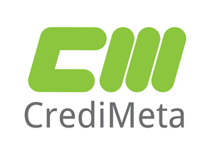 Logo Design by Brown Design