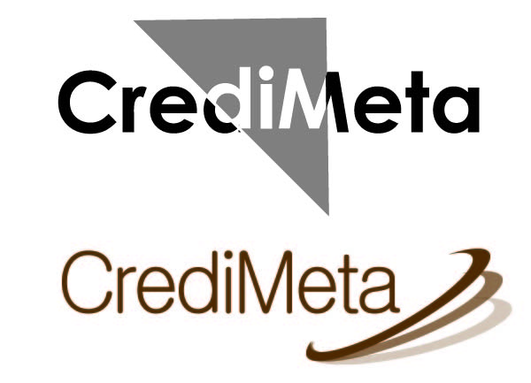 Logo Design by marlon100656 for this project | Design #523807