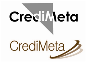 Diseño de Logo por marlon100656 para este proyecto | Diseño: #523807