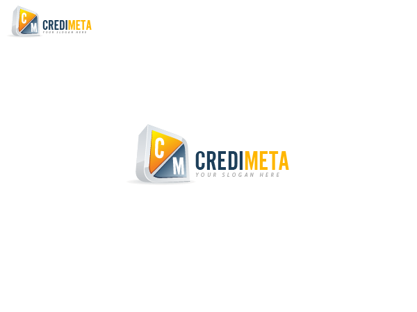 Logo Design by Anhlee for this project | Design #520448