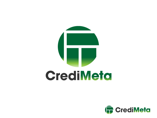 Logo Design by Kimosis Designs for this project | Design #521523