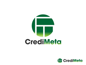 Logo Design by Kimosis Designs for this project | Design #521523