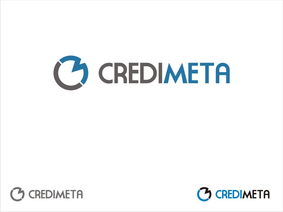 Logo Design by Logocraft for this project | Design #520755