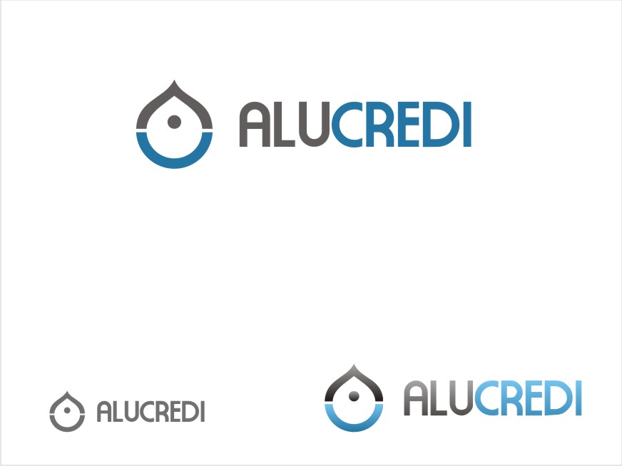 Diseño de Logo por Logocraft para este proyecto | Diseño #524750