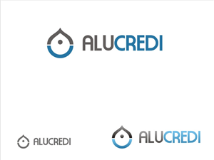 Diseño de Logo por Logocraft para este proyecto | Diseño: #524750