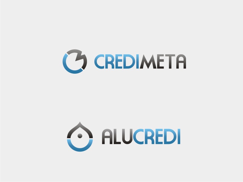 Diseño de Logo por Logocraft para este proyecto | Diseño #524751