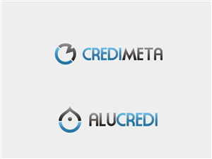 Logo Design by Logocraft for this project | Design: #524751