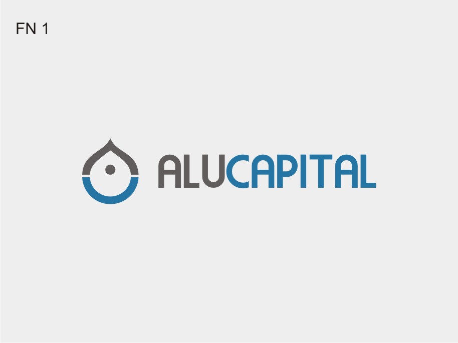 Logo Design by Logocraft for this project | Design #577967