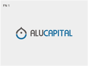 Logo Design by Logocraft for this project | Design: #577967