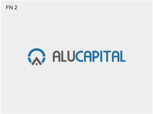 Logo Design by Logocraft for this project | Design: #577968
