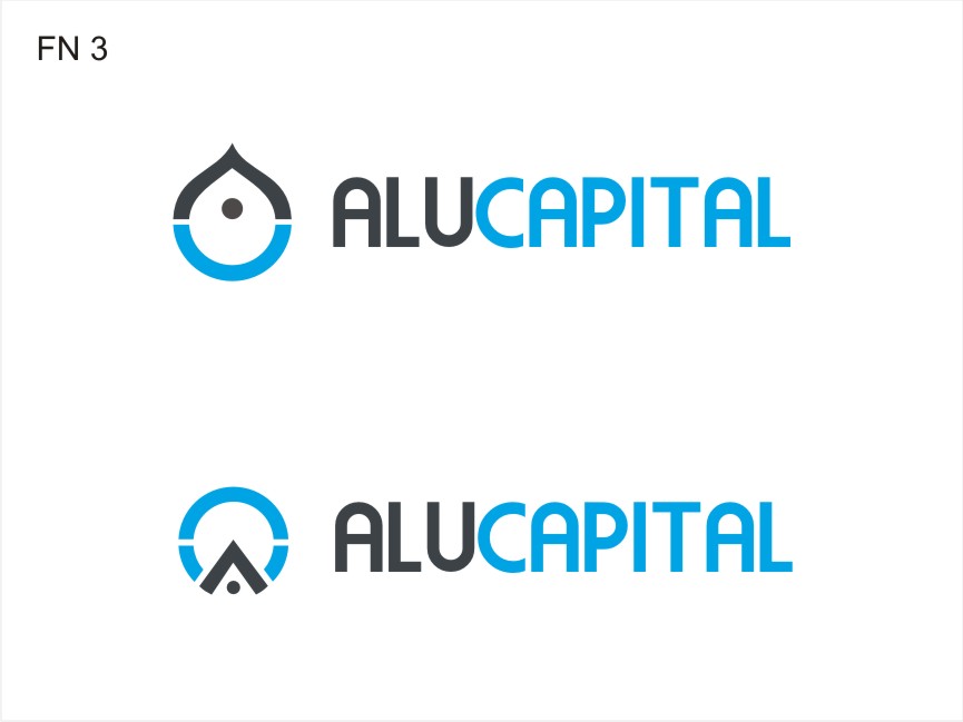 Logo Design by Logocraft for this project | Design #577993