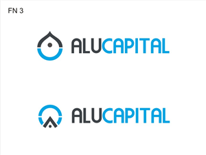Logo Design by Logocraft for this project | Design: #577993