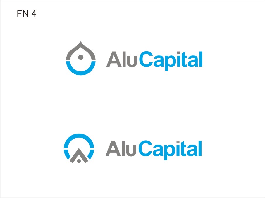 Logo Design by Logocraft for this project | Design #578011