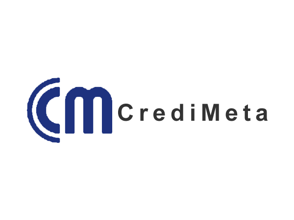 Logo Design by creative_designer for this project | Design #521914