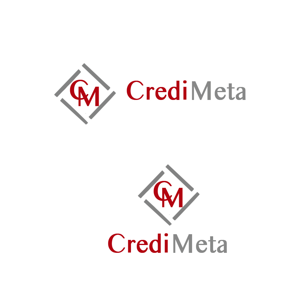 Logo Design by chstysmith for this project | Design #522752