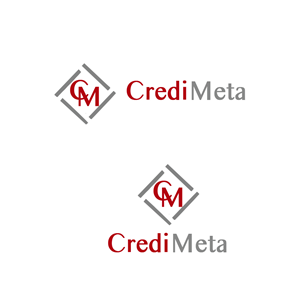 Diseño de Logo por chstysmith para este proyecto | Diseño: #522752