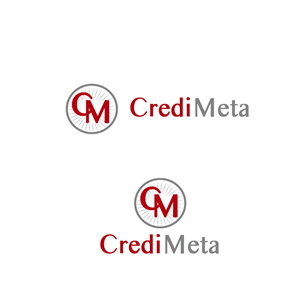 ALUCREDIT | Logo Design by chstysmith