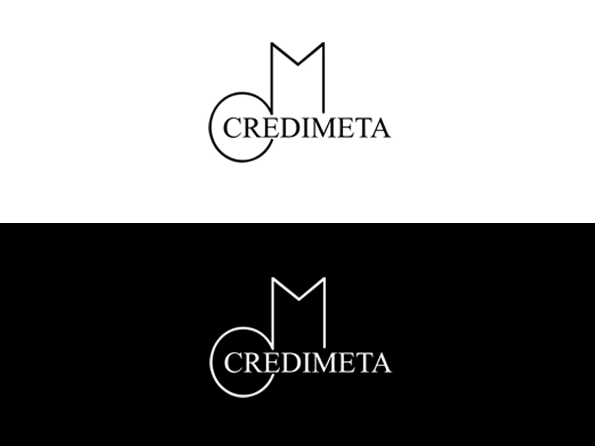 Logo Design by breako for this project | Design #521201