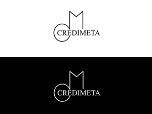 Logo Design by breako