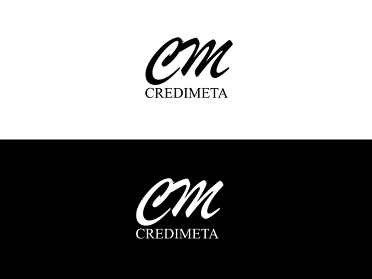 Logo Design by breako for this project | Design #521202