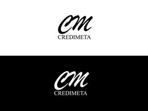 Diseño de Logo por breako para este proyecto | Diseño: #521202