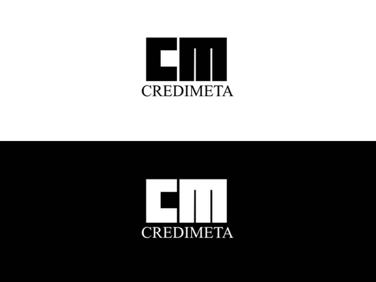 Diseño de Logo por breako para este proyecto | Diseño #521203