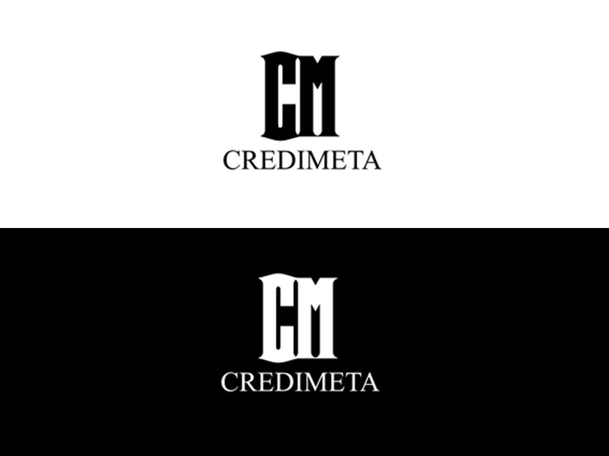 Logo Design by breako for this project | Design #521204