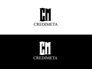 Diseño de Logo por breako para este proyecto | Diseño: #521204