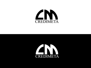 Diseño de Logo por breako para este proyecto | Diseño: #521207