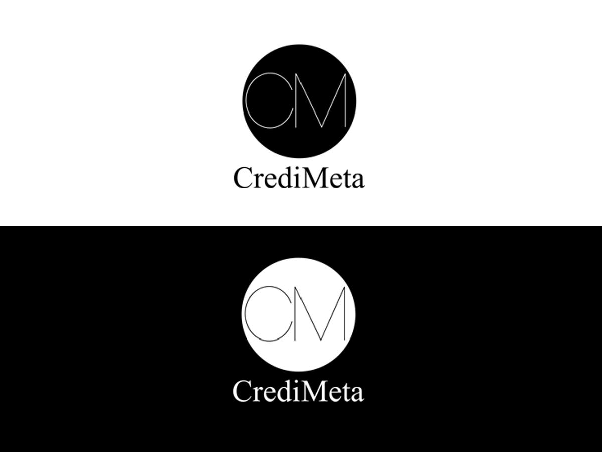 Diseño de Logo por breako para este proyecto | Diseño #521211